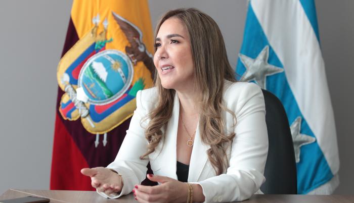 FABIOLA GALLARDO