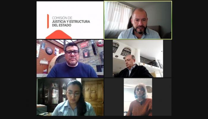 JUYSTICA