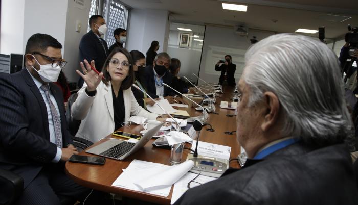 MINISTRA DE SALUD COMP (7461784)