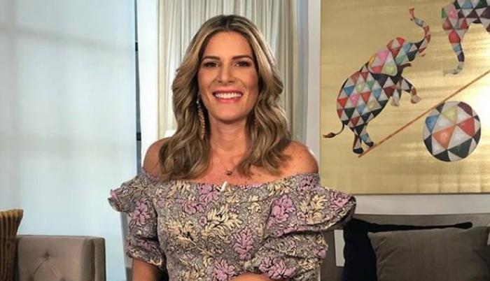 Gaby Díaz