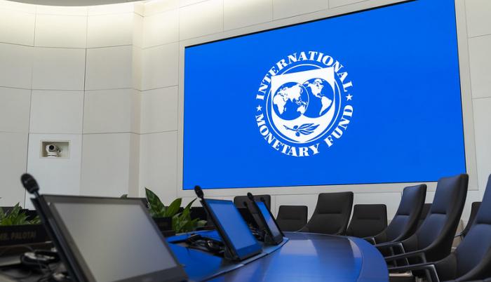FMI