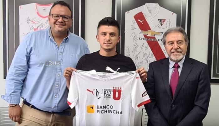 Andrés-López-Liga-de-Quito