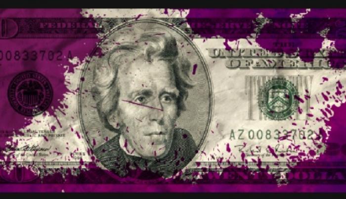 Billete