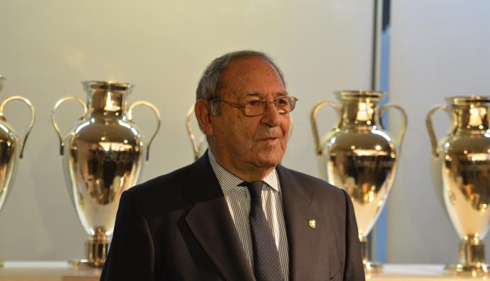 EuropaPress_4199995_francisco_gento