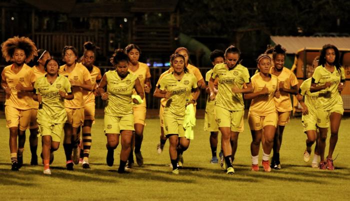 Barcelona-femenino-superliga-goles
