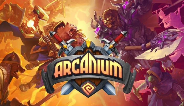 EuropaPress_4203169_arcanium_rise_of_akhan_ya_disponible_netflix