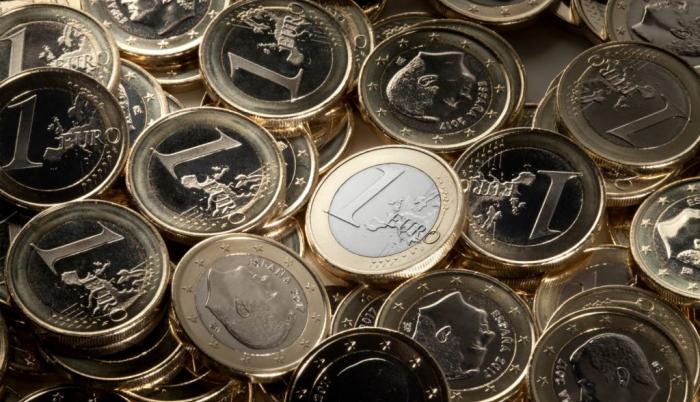 euros