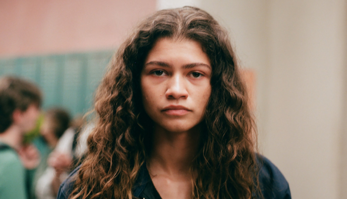 Zendaya