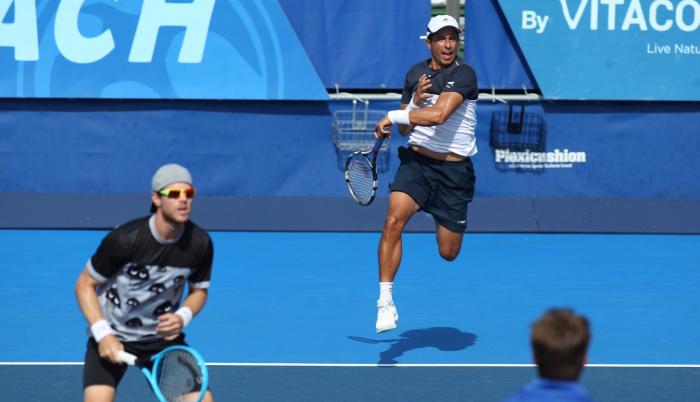Gonzalo-Escobar-Behar-tenis