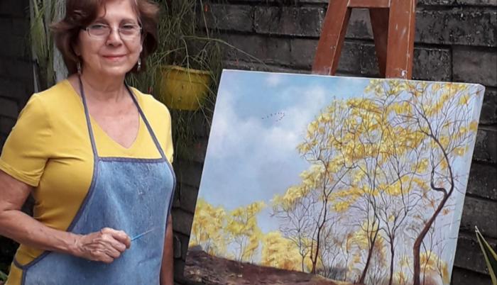 Arte