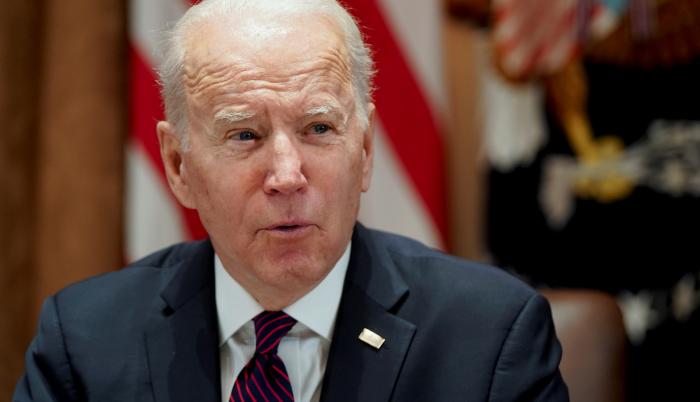 Biden