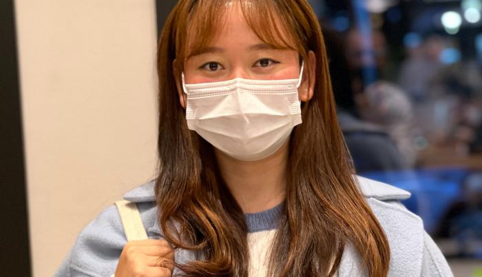 Norcoreana