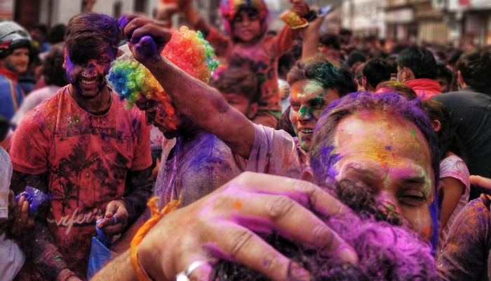 Carnaval