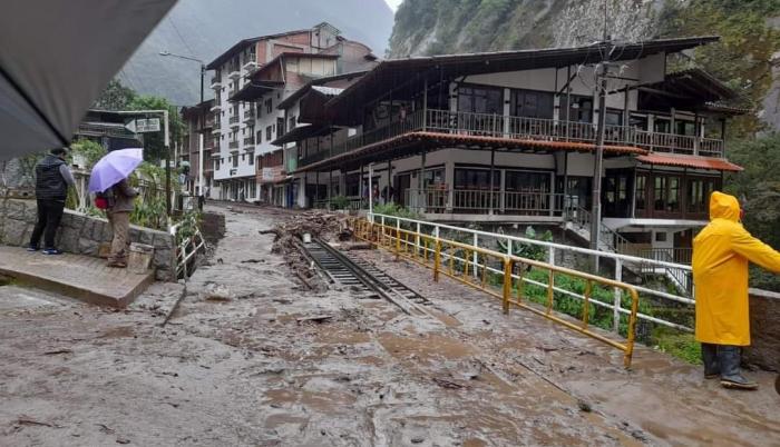 El pueblo de Machu Pic (7607577)
