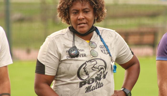 Wendy-Villón-femenino-Barcelona