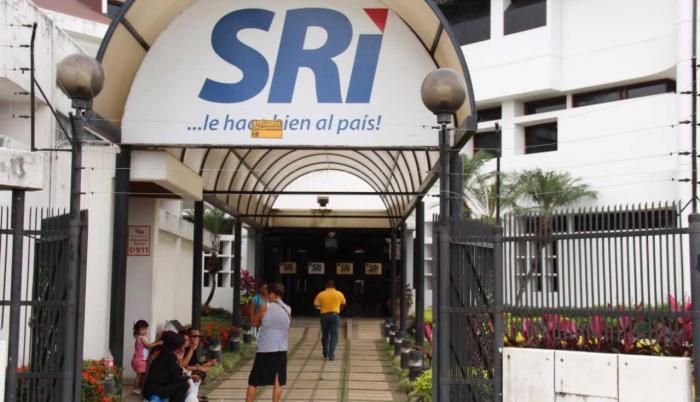 sri