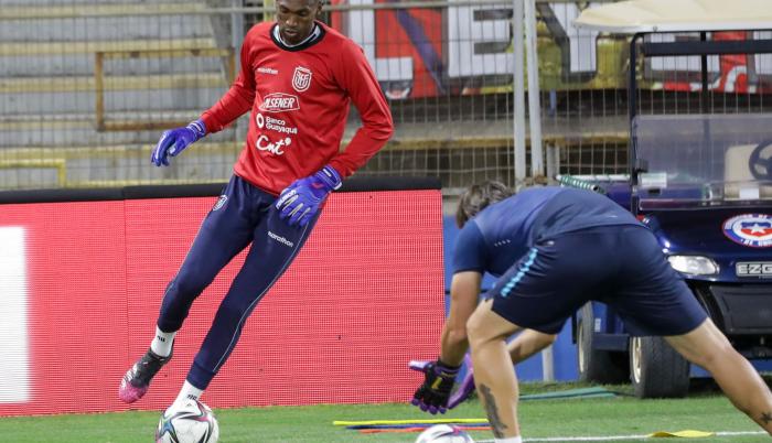 alexander-domínguez-selección-Ecuador