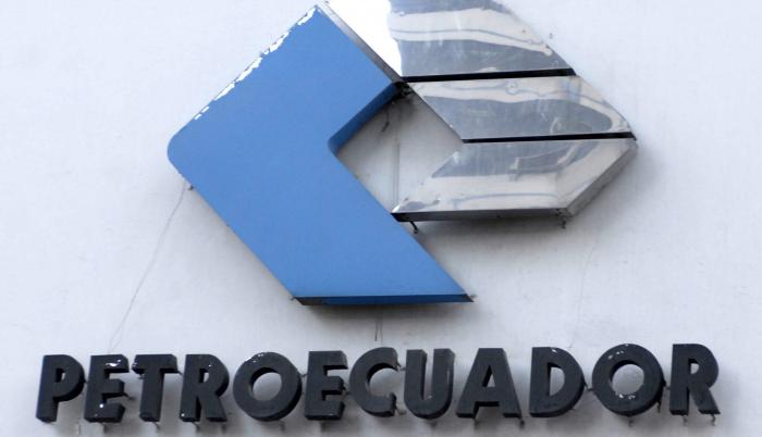 petroecuador