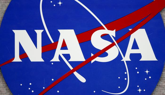 nasa