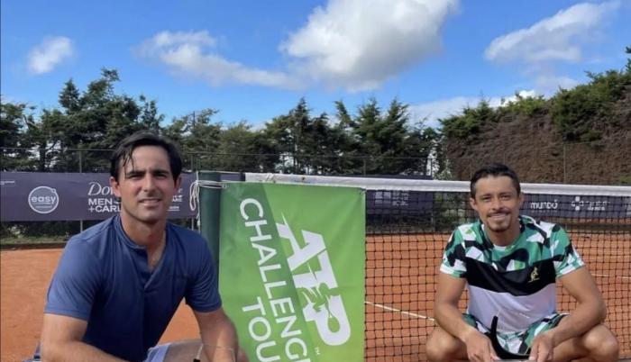 Diego-Hidalgo-dobles-campeón