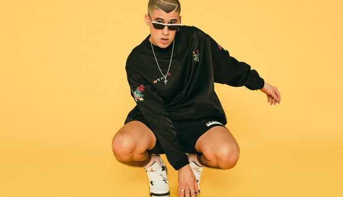bad-bunny