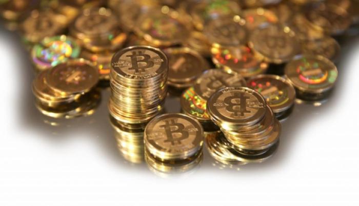 cripto