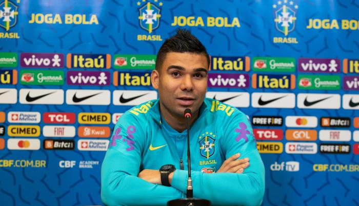 CASEMIRO-seleccion-brasil-futbol