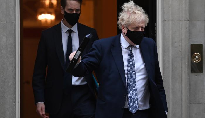 boris