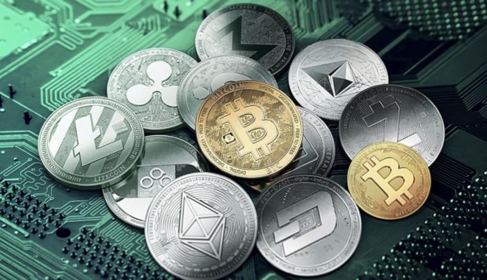 cripto
