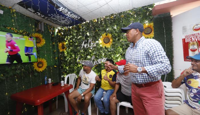 Marlon-ayoví-selección-ecuador