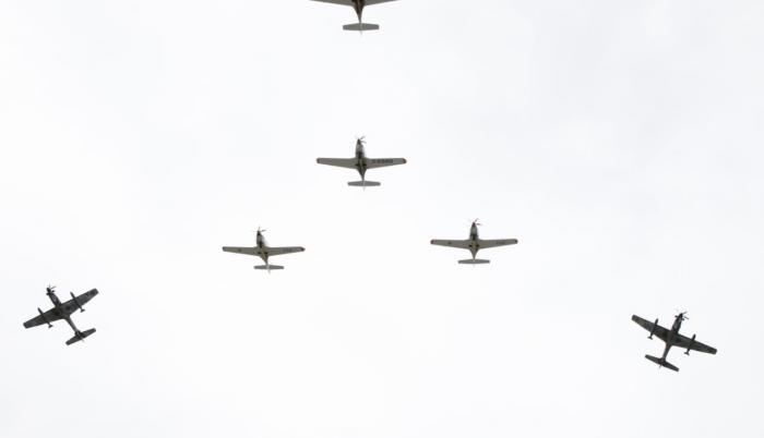 IMG-20220131-WA0027