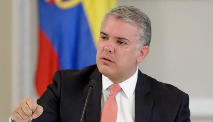 duque