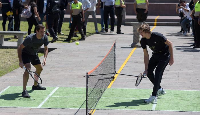ROGER FEDERER (6404314)
