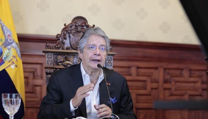 PRESIDENTE GUILLERMO L (7600949)