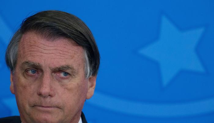 bolsonaro
