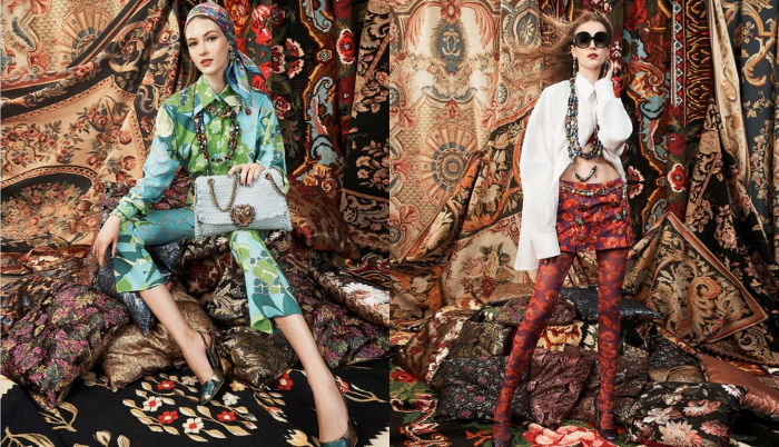Moda