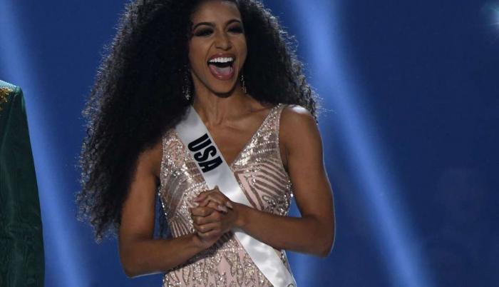 Miss-USA-2019