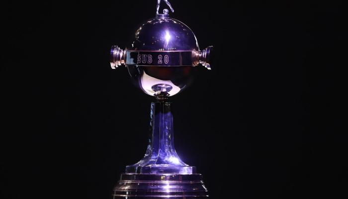 Libertadores