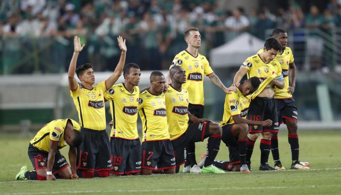 BARCELONA-copa-libertadores