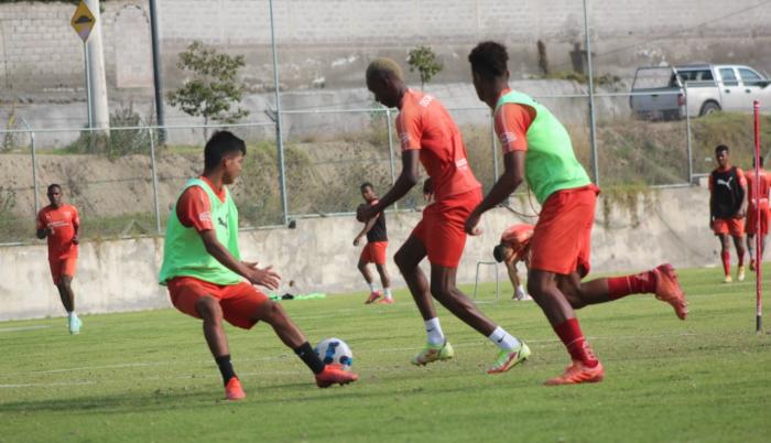 LIGA-DE-QUITO-SUB-20
