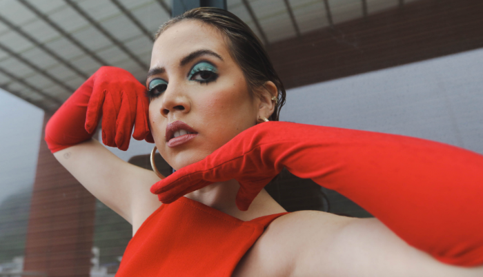 Paula Lituma