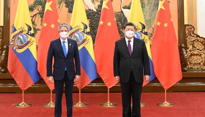 LASO-Y-XI-JINPING