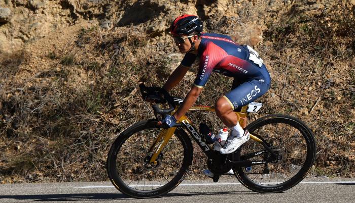 Richard-Carapaz-ciclista-Ecuador