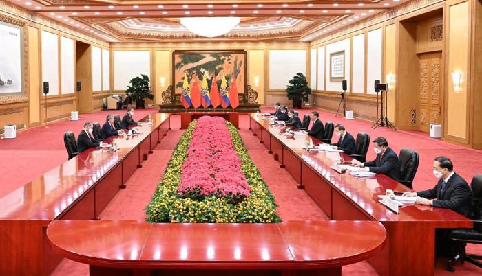 reunion-lasso-xi-jinping
