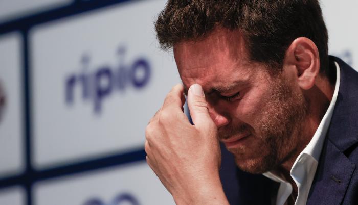 Del-Potro-tenis-Argentina