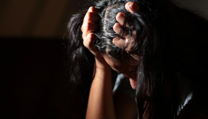violacion