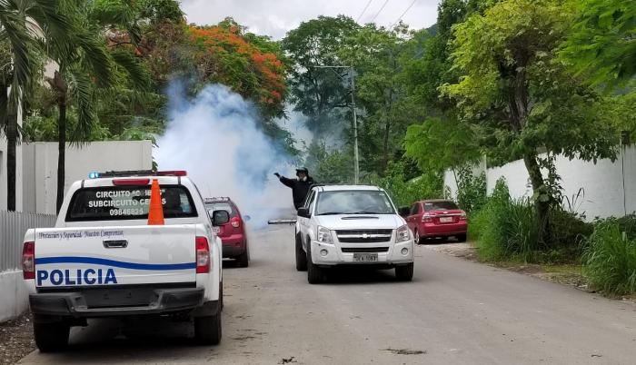 verruga peruana