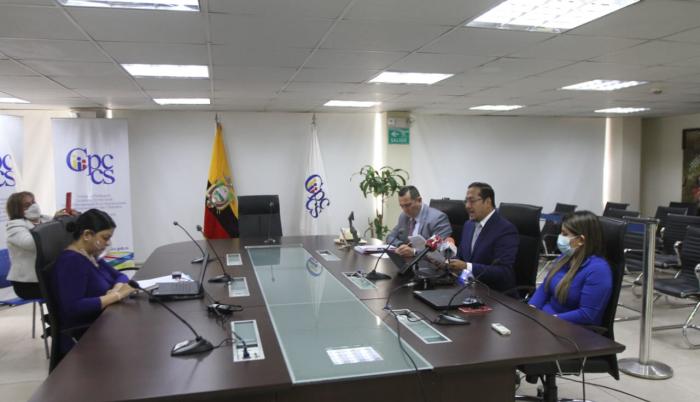 CPCCS