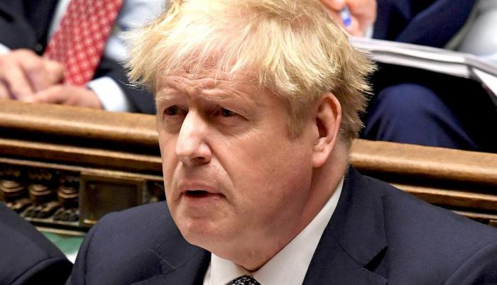 boris1