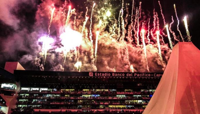 Explosion-azul-emelec